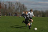 U14 BP Soccer vs Wheeling p1 - Picture 21