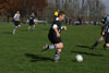 U14 BP Soccer vs Wheeling p1 - Picture 22