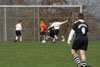 U14 BP Soccer vs Wheeling p1 - Picture 23