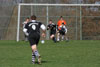 U14 BP Soccer vs Wheeling p1 - Picture 24