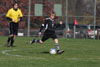 U14 BP Soccer vs Wheeling p1 - Picture 26