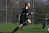 U14 BP Soccer vs Wheeling p1 - Picture 27