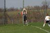 U14 BP Soccer vs Wheeling p1 - Picture 28