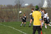 U14 BP Soccer vs Wheeling p1 - Picture 29