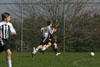 U14 BP Soccer vs Wheeling p1 - Picture 31