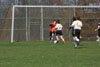 U14 BP Soccer vs Wheeling p1 - Picture 33