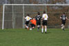 U14 BP Soccer vs Wheeling p1 - Picture 34