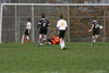 U14 BP Soccer vs Wheeling p1 - Picture 35