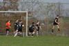 U14 BP Soccer vs Wheeling p1 - Picture 36