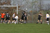 U14 BP Soccer vs Wheeling p1 - Picture 37