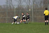 U14 BP Soccer vs Wheeling p1 - Picture 38