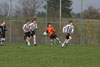 U14 BP Soccer vs Wheeling p1 - Picture 39