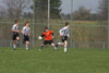 U14 BP Soccer vs Wheeling p1 - Picture 40