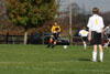 U14 BP Soccer vs Wheeling p1 - Picture 41