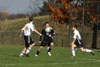 U14 BP Soccer vs Wheeling p1 - Picture 42