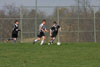 U14 BP Soccer vs Wheeling p1 - Picture 43