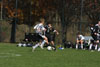 U14 BP Soccer vs Wheeling p1 - Picture 45