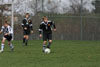 U14 BP Soccer vs Wheeling p1 - Picture 47