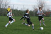 U14 BP Soccer vs Wheeling p1 - Picture 49