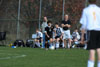 U14 BP Soccer vs Wheeling p1 - Picture 50