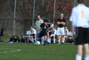 U14 BP Soccer vs Wheeling p1 - Picture 51