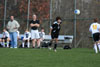 U14 BP Soccer vs Wheeling p1 - Picture 52