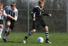 U14 BP Soccer vs Wheeling p1 - Picture 54