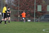 U14 BP Soccer vs Wheeling p1 - Picture 55