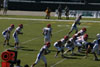 UD vs Morehead State pg2 - Picture 05