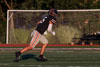 BP Varsity vs Mt Lebanon p1 - Picture 21