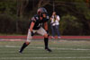 BP Varsity vs Mt Lebanon p1 - Picture 31
