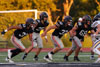 BP Varsity vs Mt Lebanon p1 - Picture 34