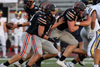 BP Varsity vs Mt Lebanon p1 - Picture 36