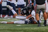 BP Varsity vs Mt Lebanon p1 - Picture 48