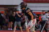 BP Varsity vs Mt Lebanon p1 - Picture 52