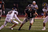 BP Varsity vs Mt Lebanon p1 - Picture 60