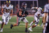 BP Varsity vs Mt Lebanon p1 - Picture 65