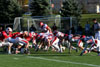 UD vs Marist p5 - Picture 01