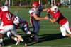 UD vs Marist p5 - Picture 13