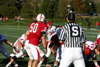 UD vs Marist p5 - Picture 14