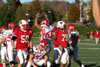 UD vs Marist p5 - Picture 15