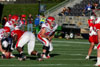 UD vs Marist p5 - Picture 16