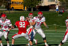 UD vs Marist p5 - Picture 17