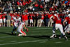 UD vs Marist p5 - Picture 23