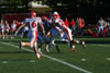 UD vs Marist p5 - Picture 27