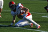 UD vs Marist p5 - Picture 34