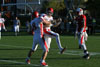 UD vs Marist p5 - Picture 35