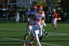 UD vs Marist p5 - Picture 37