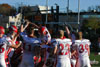 UD vs Marist p5 - Picture 40