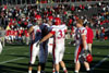 UD vs Marist p5 - Picture 42